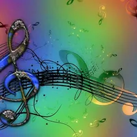 original sound - musical_world23