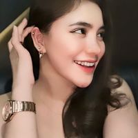 moodmaudy