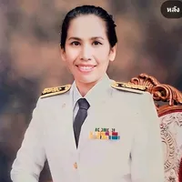 original sound - pamekonsuay