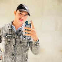 marwan_ute