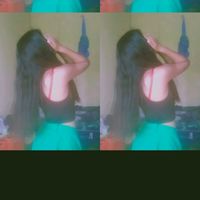 user8073850052365