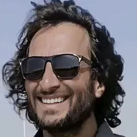 original sound - shahid.khan.sulema