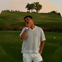 original sound - kaikyd.assis