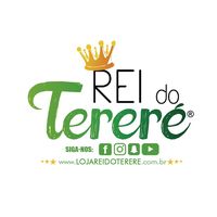 reidoterere