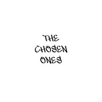 chosenonemotivation