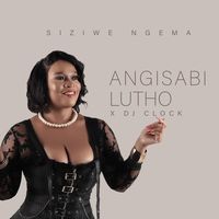 ZOLA BUDD SIZIWE NGEMA