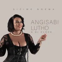 ZOLA BUDD SIZIWE NGEMA