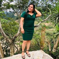yolandaquintanilla3