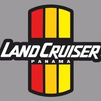 landcruiserpanama
