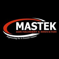 mastekagri