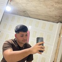 brvndhonnn
