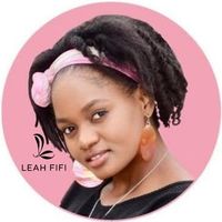 Basic Greetings in Kifuliiru