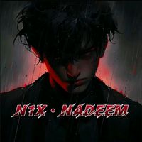 n1xnadeem