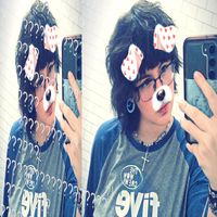 boyishpsychosis