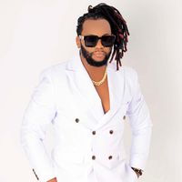 princethesinger1