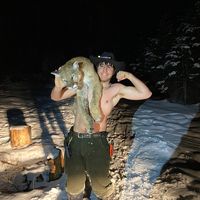 caleblovesoutdoors247