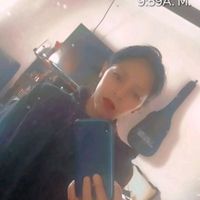 luzclaritablacutt1