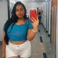 patricia.15_01
