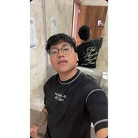 jota.5.9.3