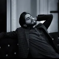 original sound - .chaudharyraheel