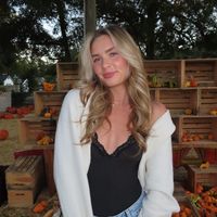 kailee.bethmann