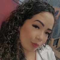 jujudominick
