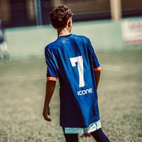 raul_senna08