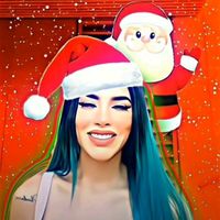 kim.edits199