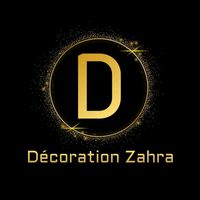 zahra090621