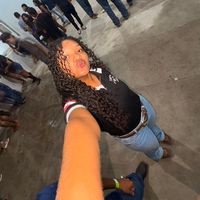 analivia_soares33