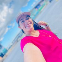 wilbeidysg07