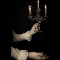 gothraven111