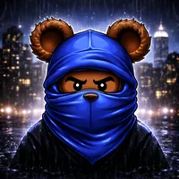 original sound - theonly_yogi