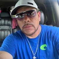 joseduranbaeza
