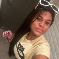 jenifer.granados
