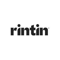 rintinshop