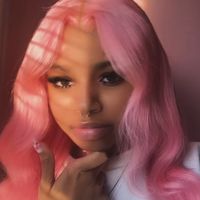 prettygirlnamedmiyah