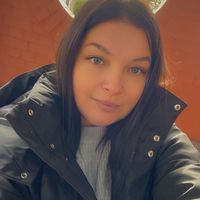gemeny89