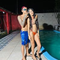 alexandra_9g