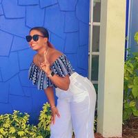 jonitha0505