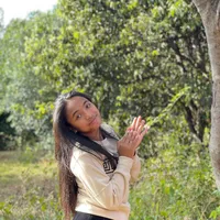 original sound - yosa7643