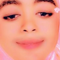 fatma.ahmed3297
