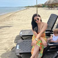 estefany_1996_m