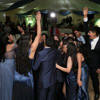 ex_promo_gemass