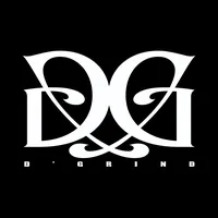 original sound - dgrindofficial