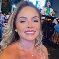 kamilagabriele3