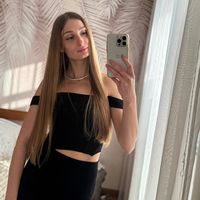 alina_textile.ua