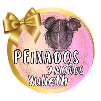 peinadosyuliethsilva1204