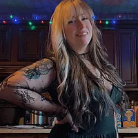 original sound - kaitlynmariee93