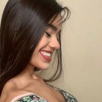 giovannarochabenedito